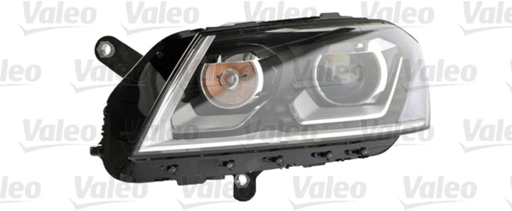 Valeo Hauptscheinwerfer 044506