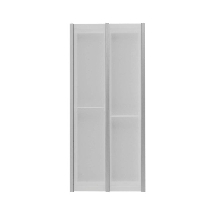 NINKA CUISIO Besteckeinsatz für TANDEMBOX KB 300, Kunststoff weiss, 300 mm