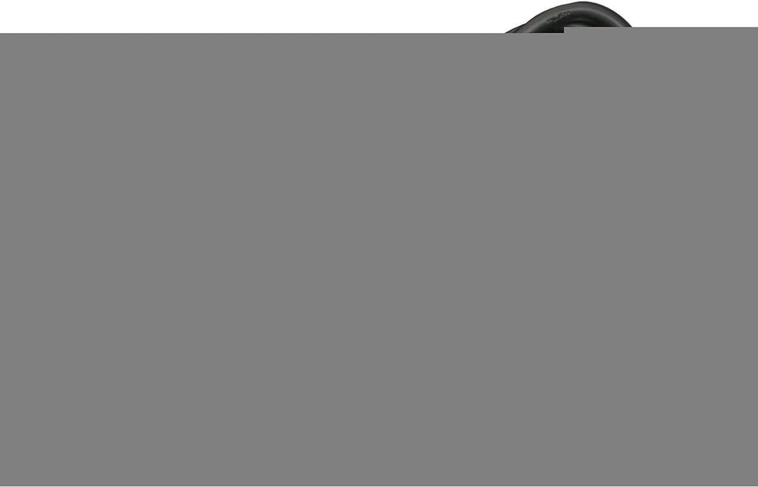 Dell XPS 13 (9370) Original USB-C Netzteil 65 Watt
