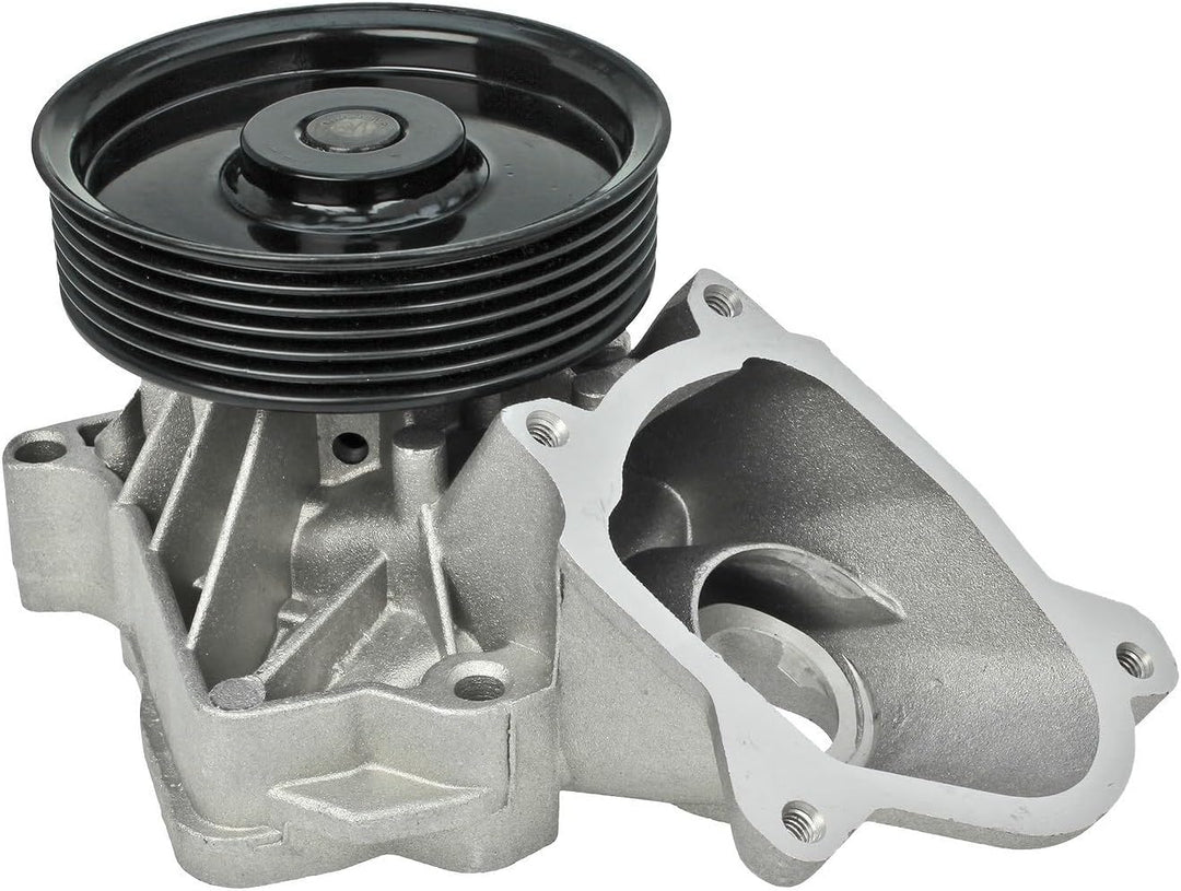 Meyle Wasserpumpe 313 220 0006