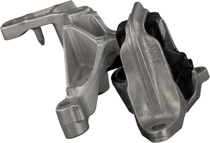 febi bilstein 32774 Motorlager , 1 Stück