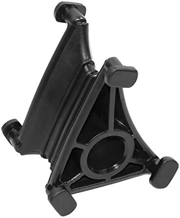 Lampa n50010 cyclus-3 hinten Bike Rack