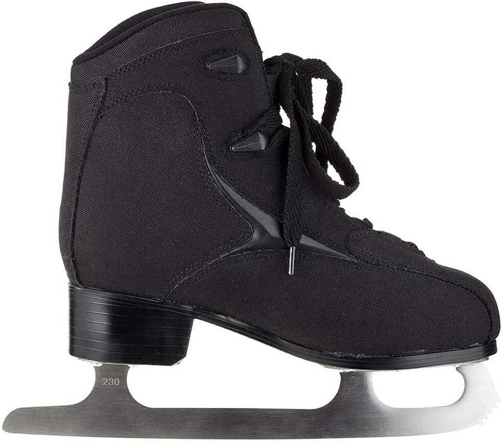 Roces 38 Schwarz, 38 Schwarz