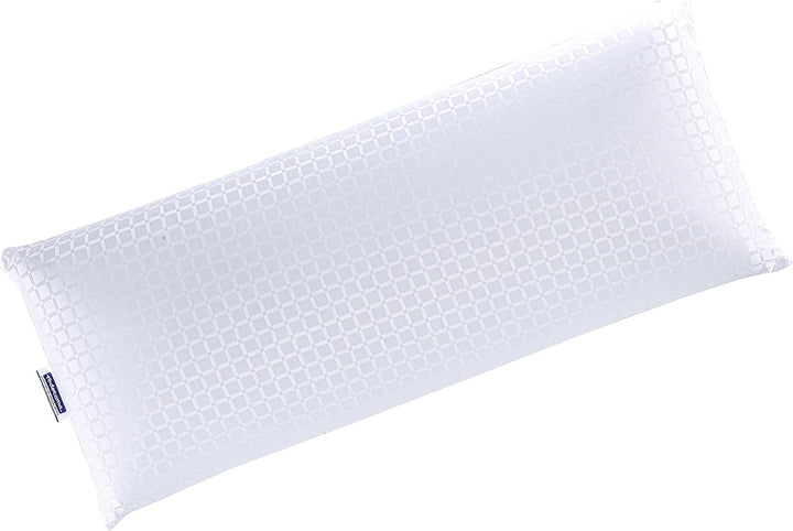Todocama Todolit Kopfkissen, viskoelastisch, Luxury Hotel, 70 cm, 70 cm