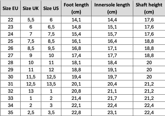 Viking Unisex Kinder Indie Print Gummistiefel 20 EU Khaki Linen, 20 EU Khaki Linen