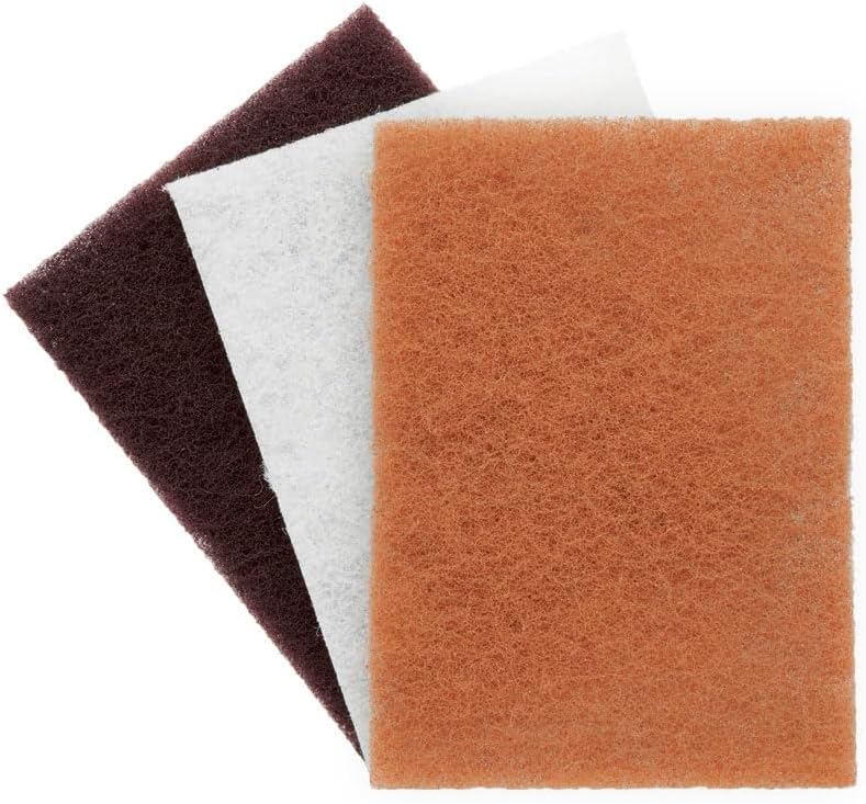 TOKO Geschenke-Set Skiwax Deluxe Set 15-teilig mit Digital Wachsbügeleisen Skispanner und Kantenschä