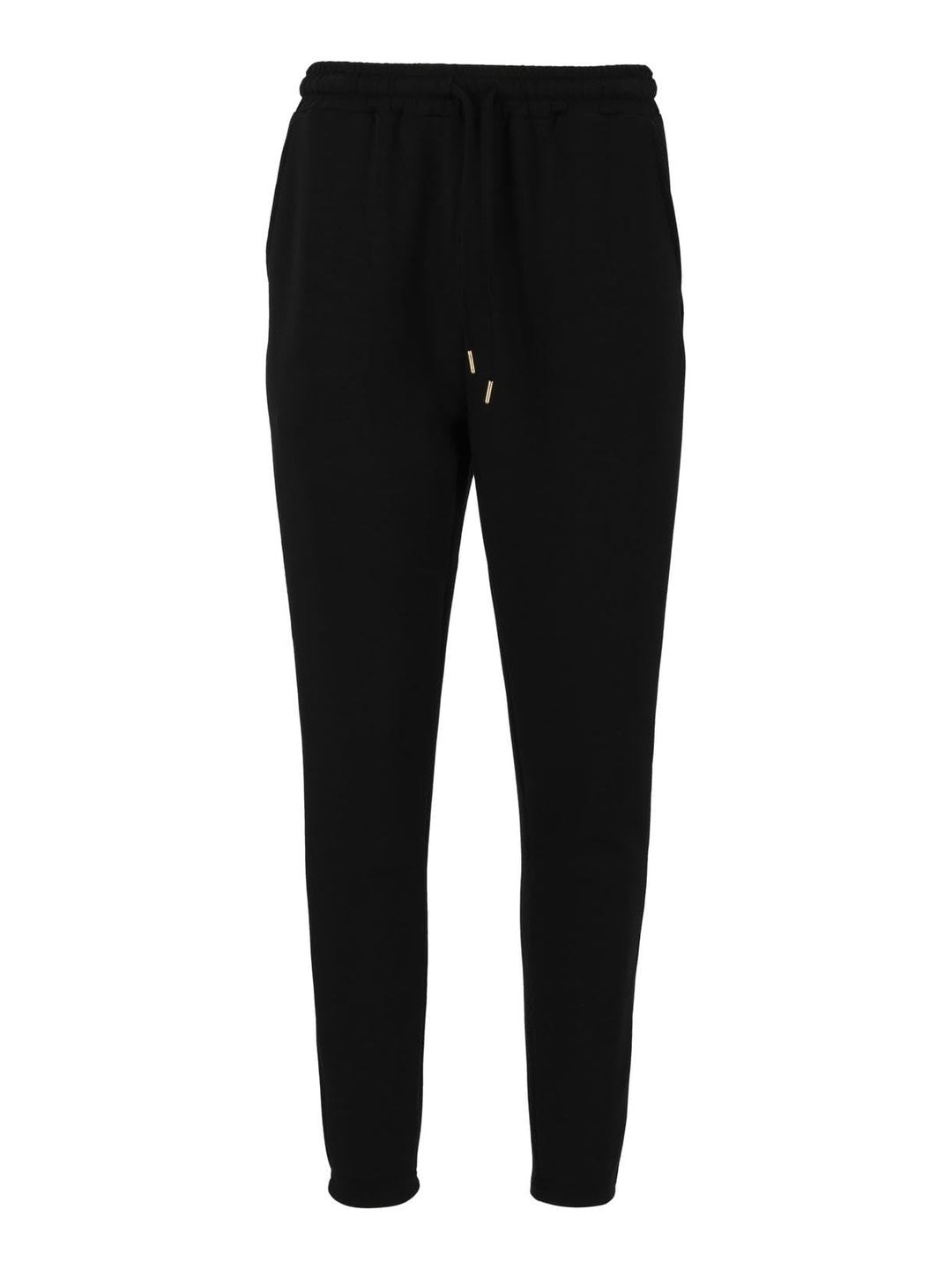 ATHLECIA Jacey V2 W Sweat Pants 1001 Black - 34