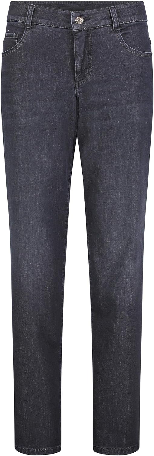 MAC Jeans Damen Hose Feminine Fit Gracia Forever Denim 36/30