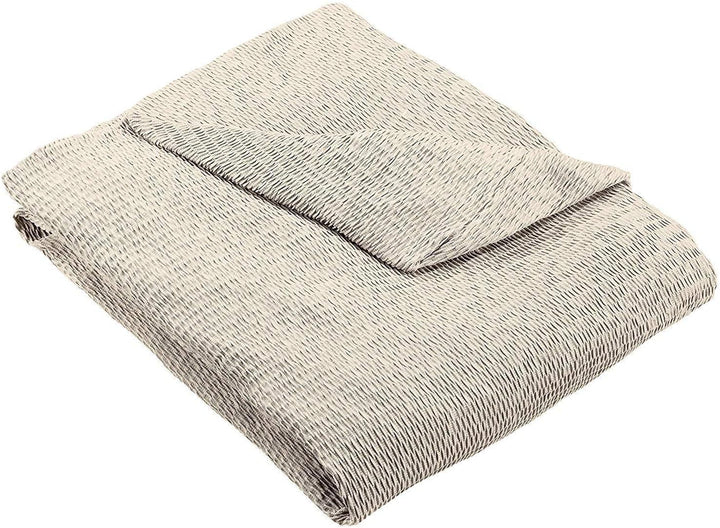 Martina Home Tunez Sesselbezug Ohrensessel Ohrensessel Elfenbein Elfenbein Bezug für Ohrensessel, El