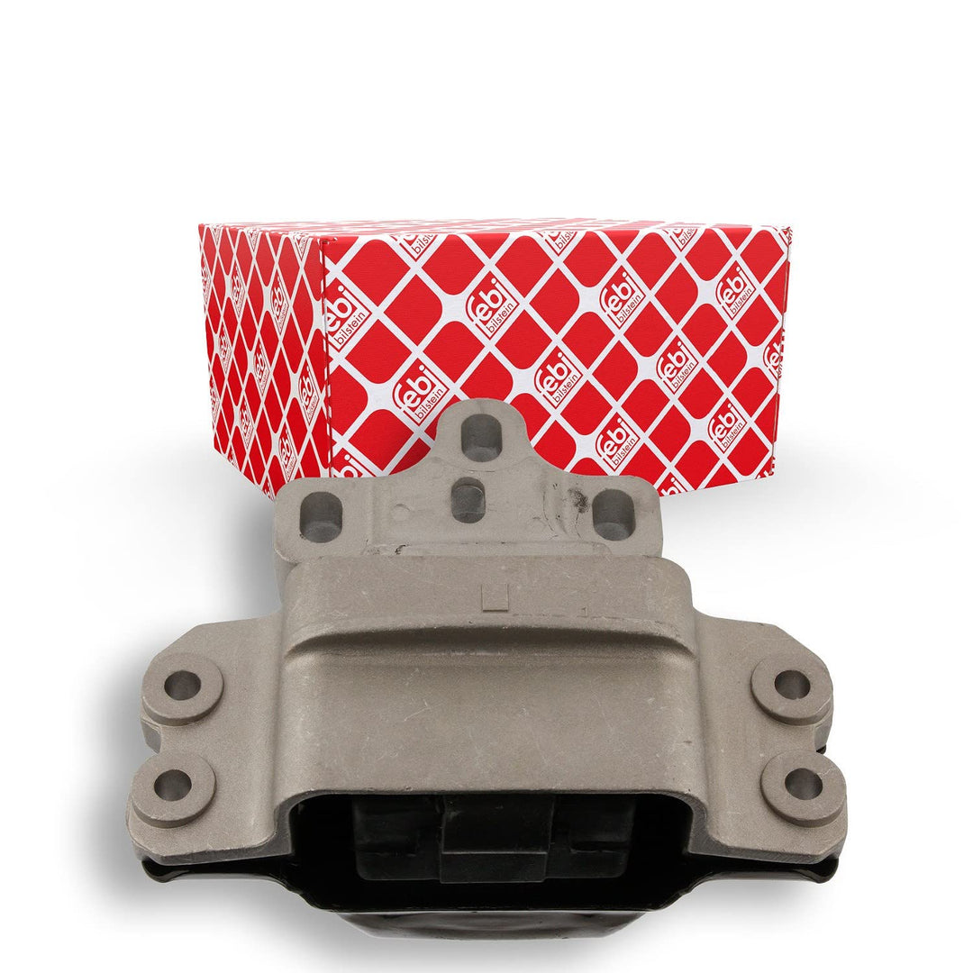 febi bilstein 44362 Getriebelager , 1 Stück