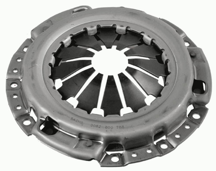 SACHS 3082 600 788 Kupplungsdruckplatte