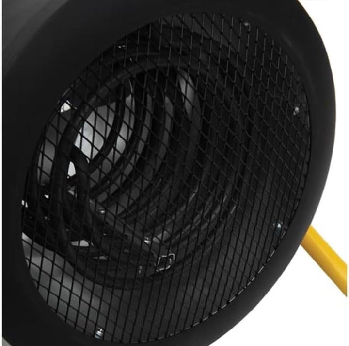 Stanley ST-52-231-E Heizlüfter, ST-52-231-E