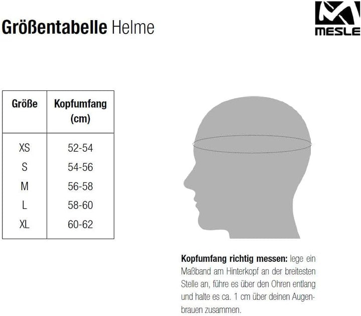 Mesle Wassersport Helm Ultuna, Wakeboard Helm Abnehmbarer Ohrenschutz, Kite Helm petrol S, petrol S
