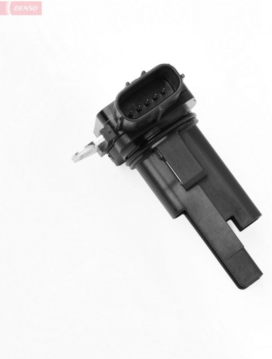 DENSO DMA-0111 Luftmassenmesser