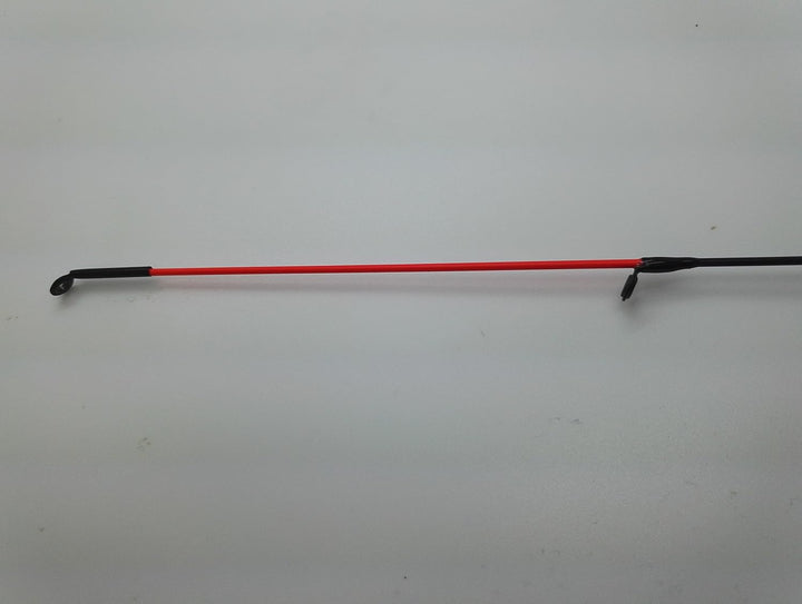 Felchenrute Lessi F1 Felchen 2,10m Schraubrollenhalter