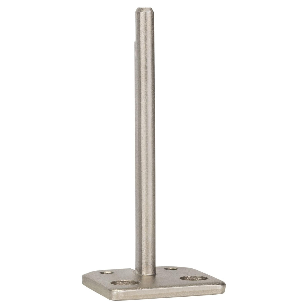 Bosch Professional Zubehör 2 608 135 023 Sägeblätterführung 70 mm, 70 mm