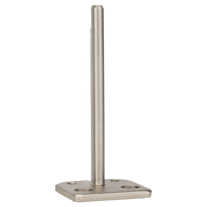 Bosch Professional Zubehör 2 608 135 023 Sägeblätterführung 70 mm, 70 mm