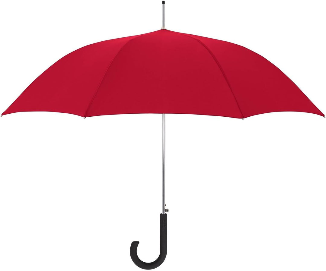 Doppler Mia Graz Stockschirm 87 cm