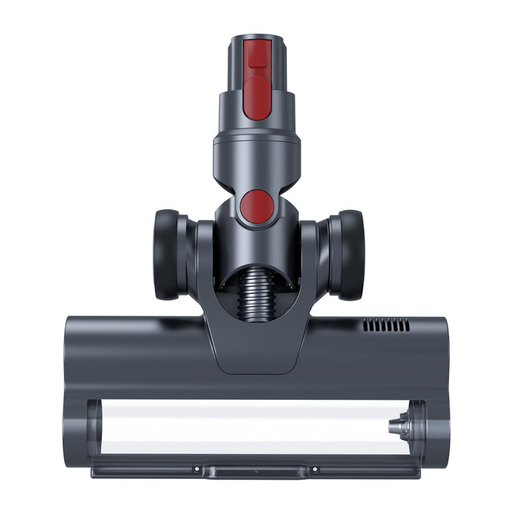 Floor Brush Knight 10 Akku-Staubsauger (ohne Walze)