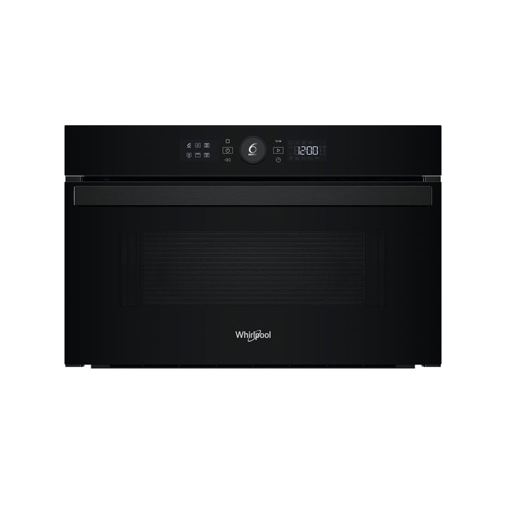 Whirlpool WMD44MB Einbau-Mikrowelle (31 Liter)
