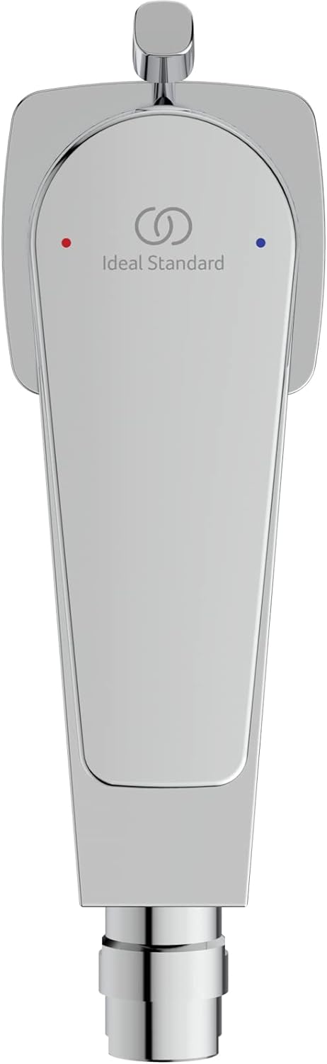 Ideal Standard BC691AA Cerafine D Bidetarmatur mit