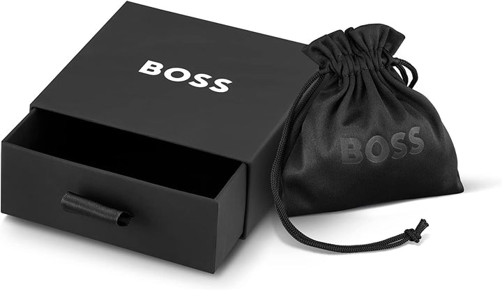 BOSS Jewelry Halskette für Herren Kollektion ID - 1580052