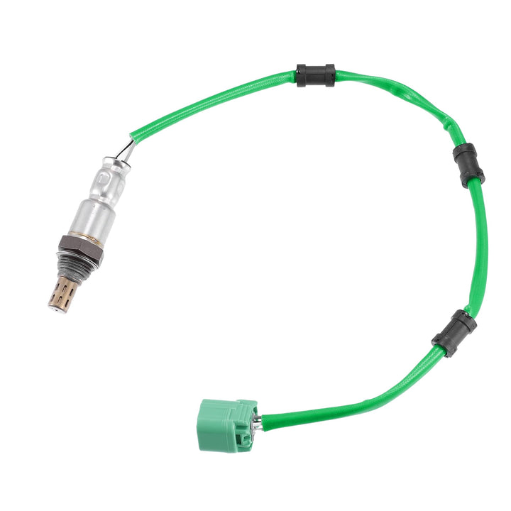 A ABSOPRO Hinterer Nachgeschalteter Sauerstoffsensor 36532-RZA-004