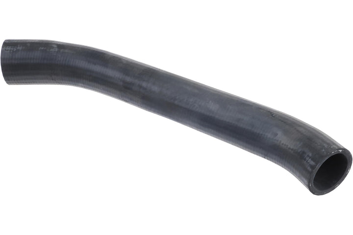 URO Parts Kühlerschlauch unten 1165011282