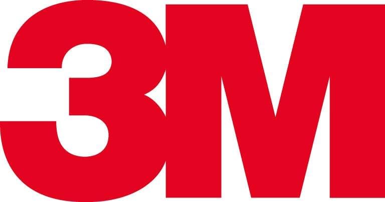 3M Premium Lackiermasken-Set 7500 A2/P3 Grösse L 50734