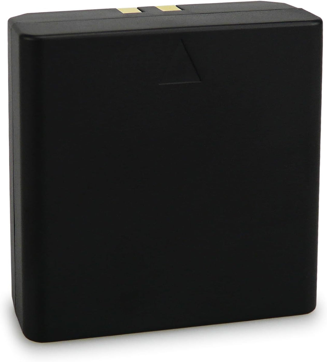 PATONA Akku VB19 2000mAh Kompatibel mit Godox VB18, V850II, V860II Flash Speedlite
