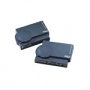 Intel NetPortExpress 10 Print Server Ethernet RJ45 1p 3Pack
