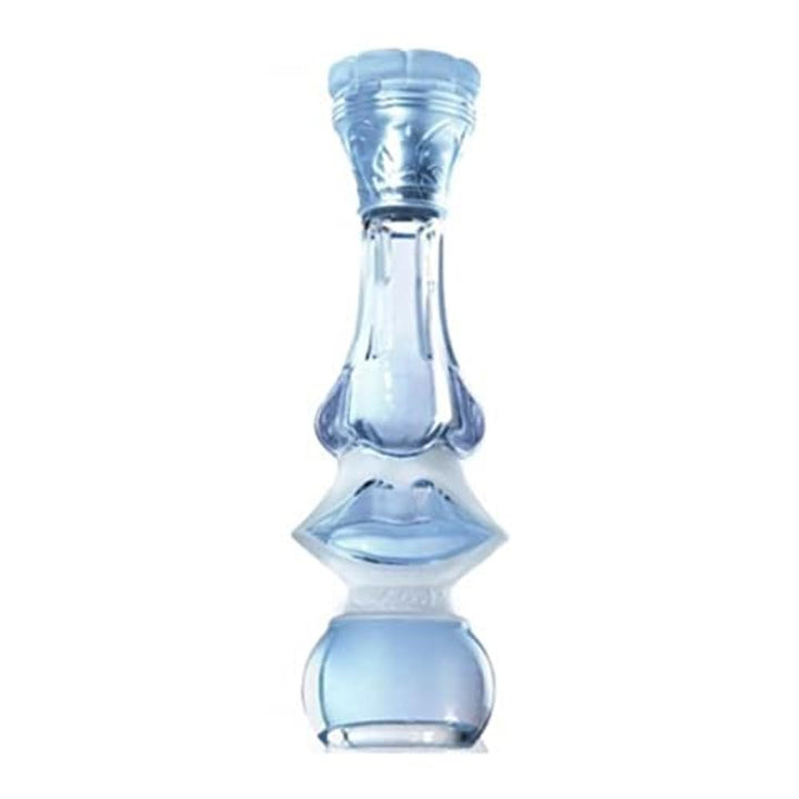 Salvador Dalí Dalilight Eau de Toilette Sprühen für Damen, 100 ml