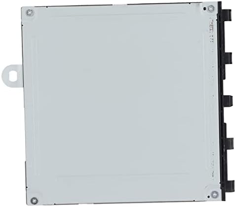 Dg 6M2S 01B Ersatzlaufwerk für One Metal Abs Eingebautes Optisches Laufwerk Einfaches Tragbares Ersa