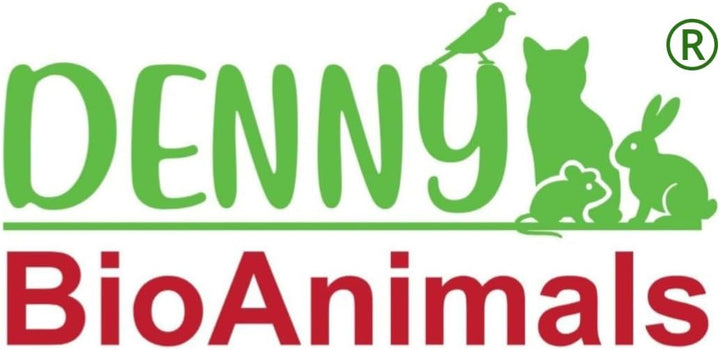 Klumpende Mais Katzenstreu 100% Pflanzlich & Biologisch Abbaubar – Extra Ergiebig & Geruchsbindend –