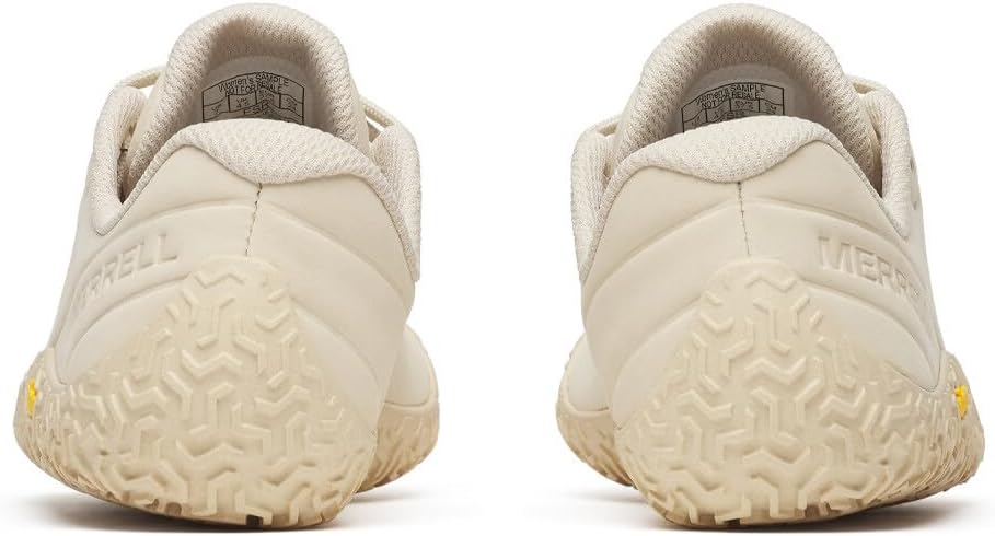 Merrell Damen Merrellrunning Shoes,Training Shoes 36 EU Beige, 36 EU Beige
