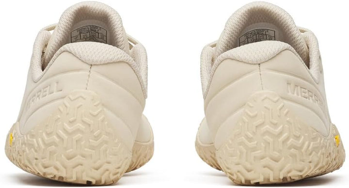 Merrell Damen Merrellrunning Shoes,Training Shoes 36 EU Beige, 36 EU Beige