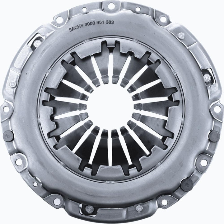 Sachs 3000 951 383 - Kupplungssatz