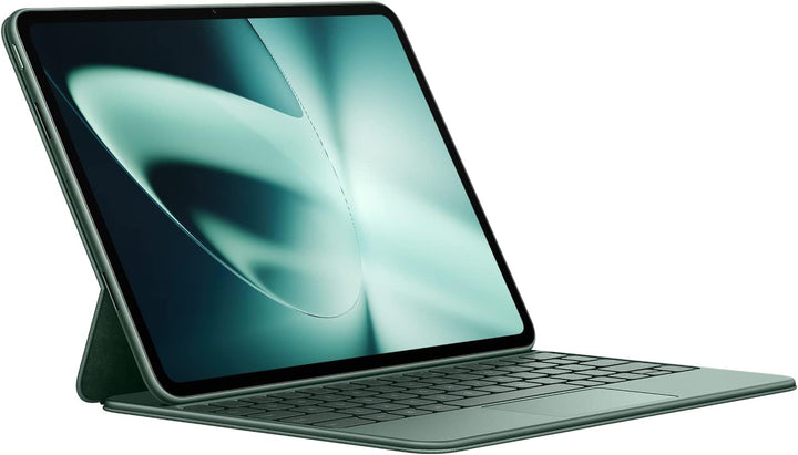 ONEPLUS Pad Halo Green