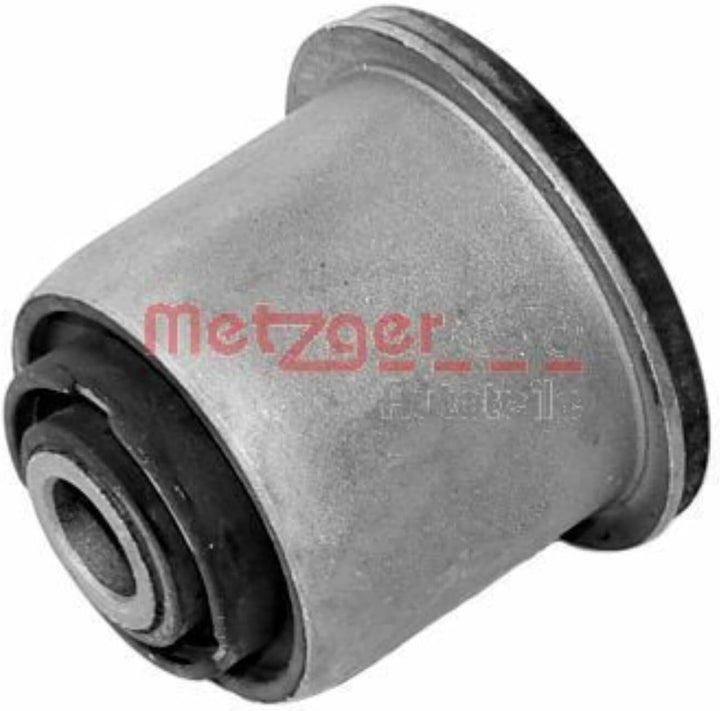Metzger 58011601 Lenker, Radaufhängung