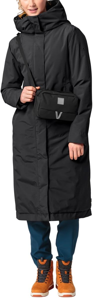VAUDE Damen Women&