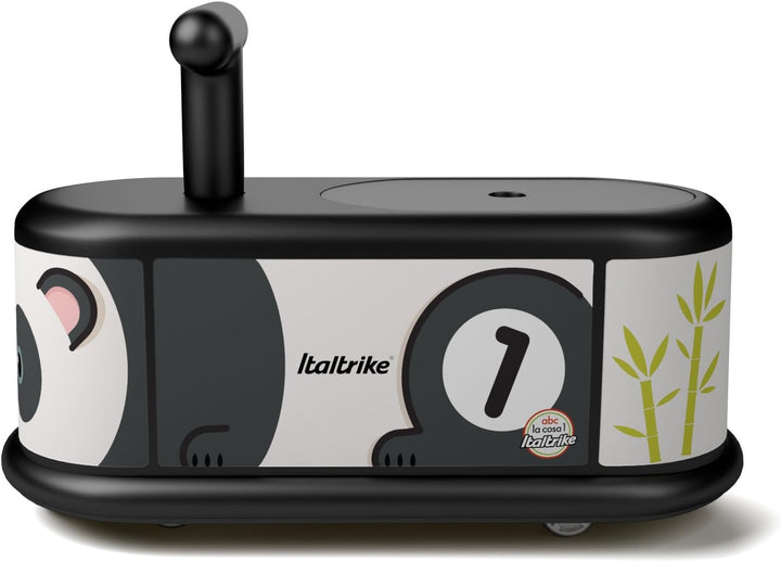 Italtrike ABC La Cosa Panda