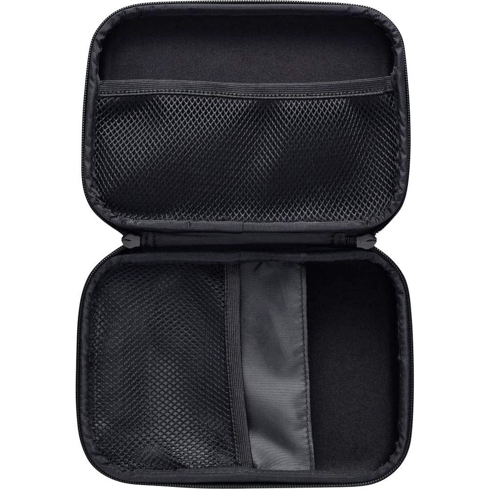 testo - 0590 0016 - Transporttasche - für testo 760