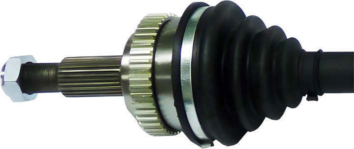 SKF VKJC 2996 Antriebswelle