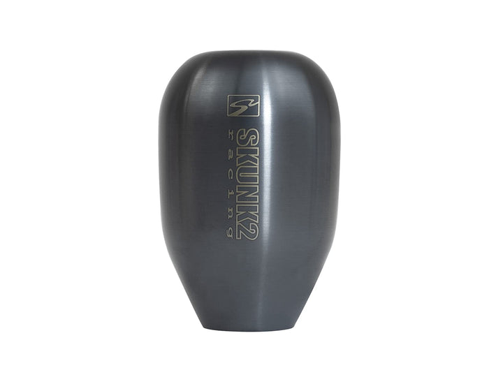 Skunk2 627-99-0080 5-Gang-Schaltknauf, 10 mm x 1,5 mm