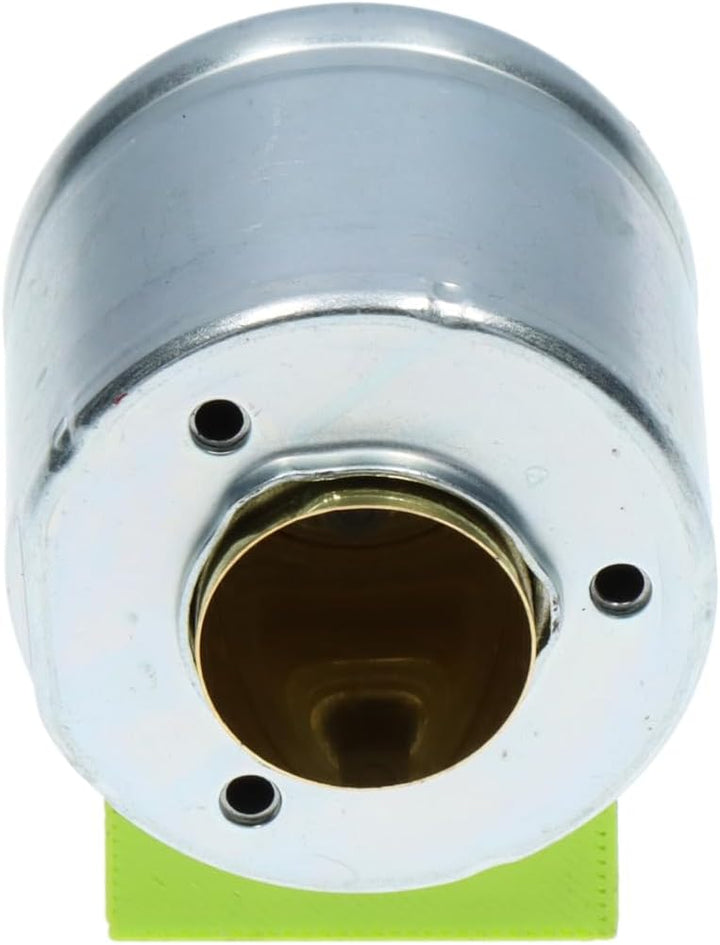 Valeo 594045 Magnetschalter, Starter
