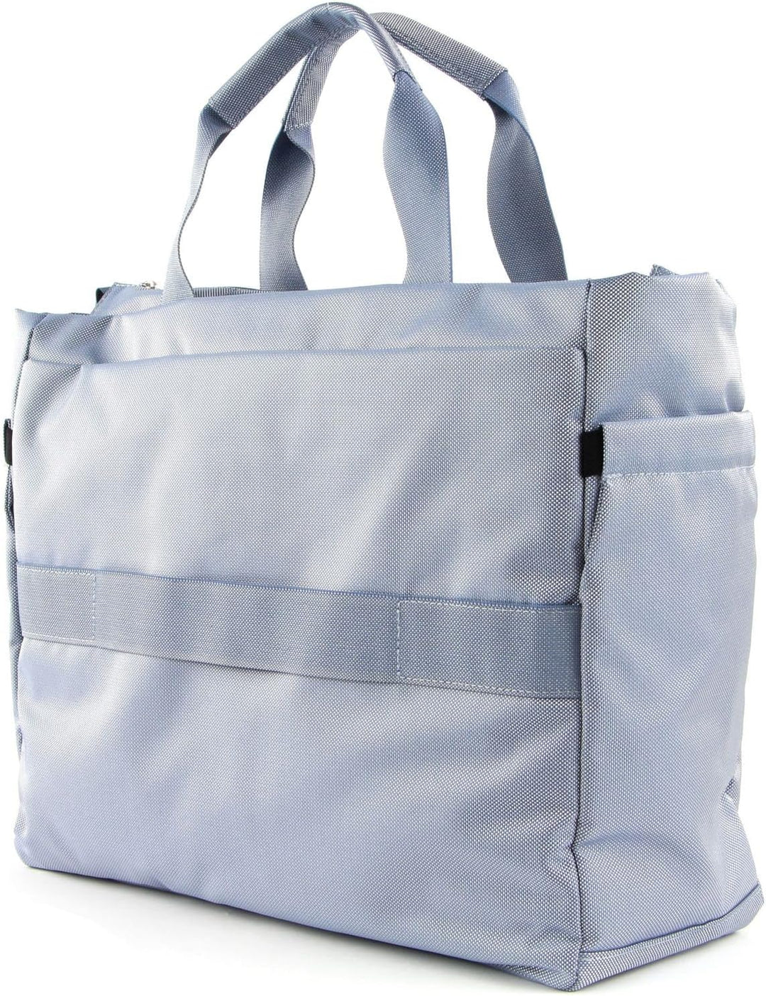 Mandarina Duck Damen Md20 Baby Bag Tasche, 40x33x19(L x H x W) Cosmic Sky, Cosmic Sky