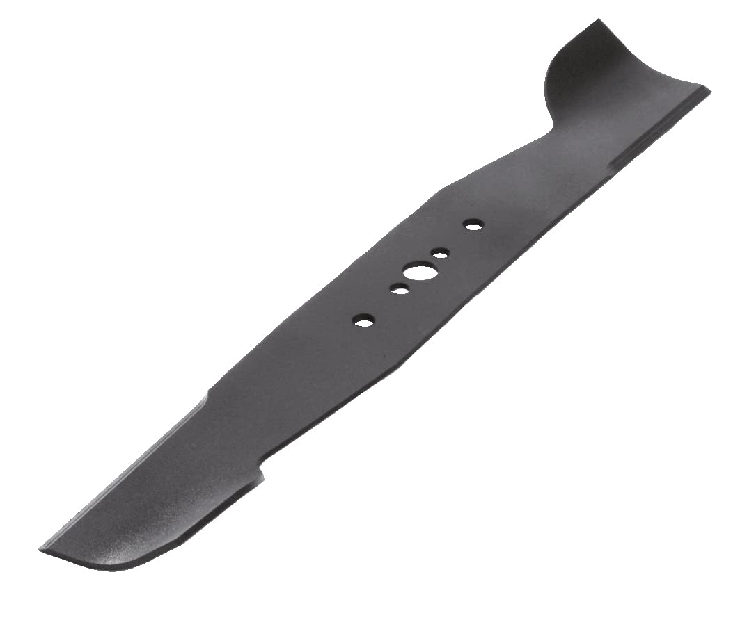 Ersatzmesser FLYMO, PARTNER, Vergl.-Nr.: 511 88 07-01