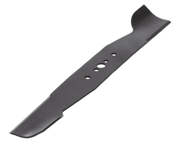 Ersatzmesser FLYMO, PARTNER, Vergl.-Nr.: 511 88 07-01