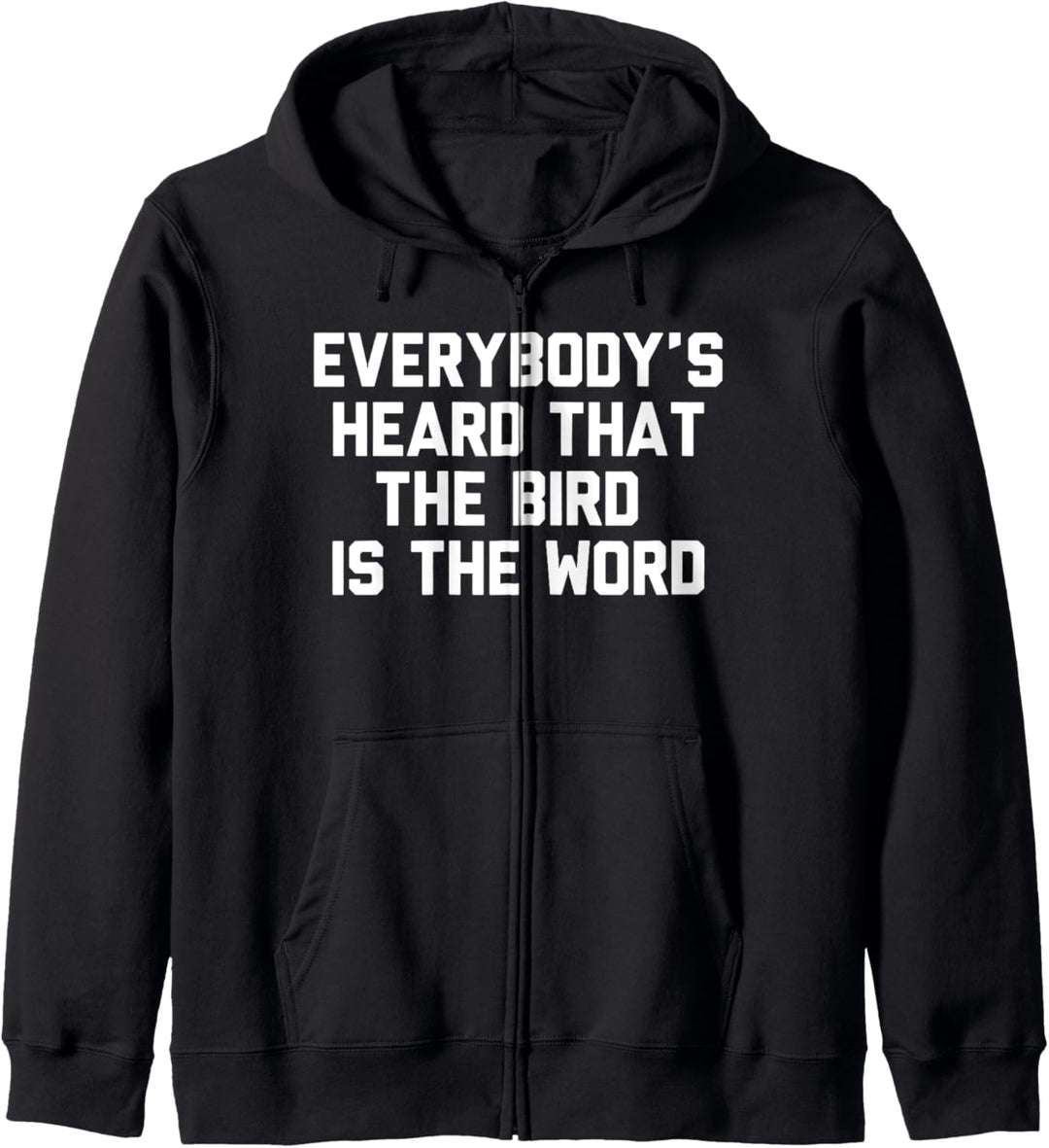 Everybody&