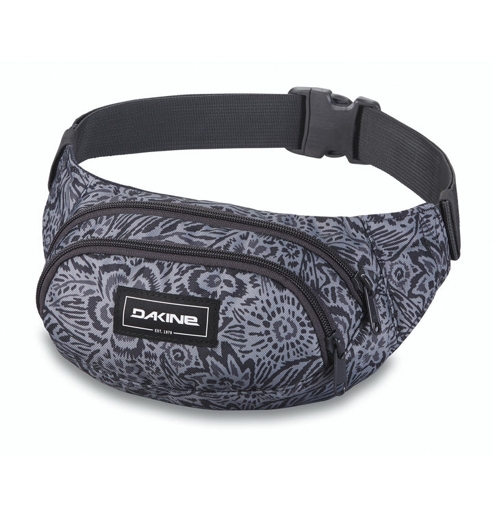 Dakine Hip Pack Accessories OS Petal Maze, OS Petal Maze